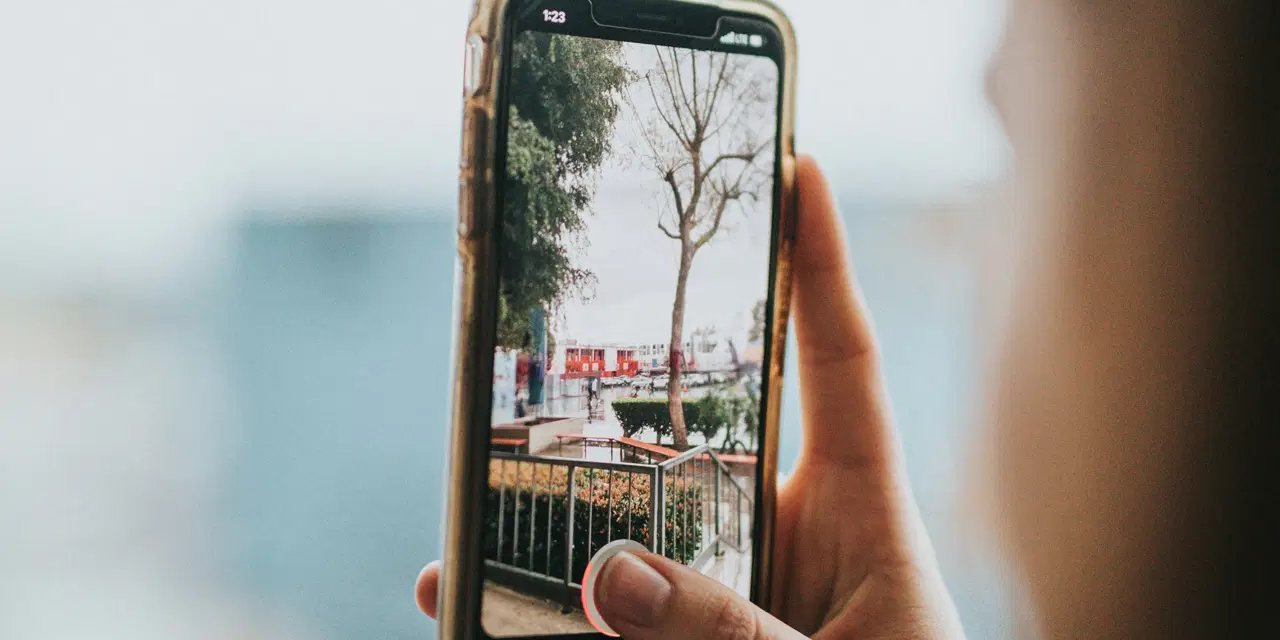 Araştırma: Fotoğraf çekme alışkanlığı anıları etkileyebilir