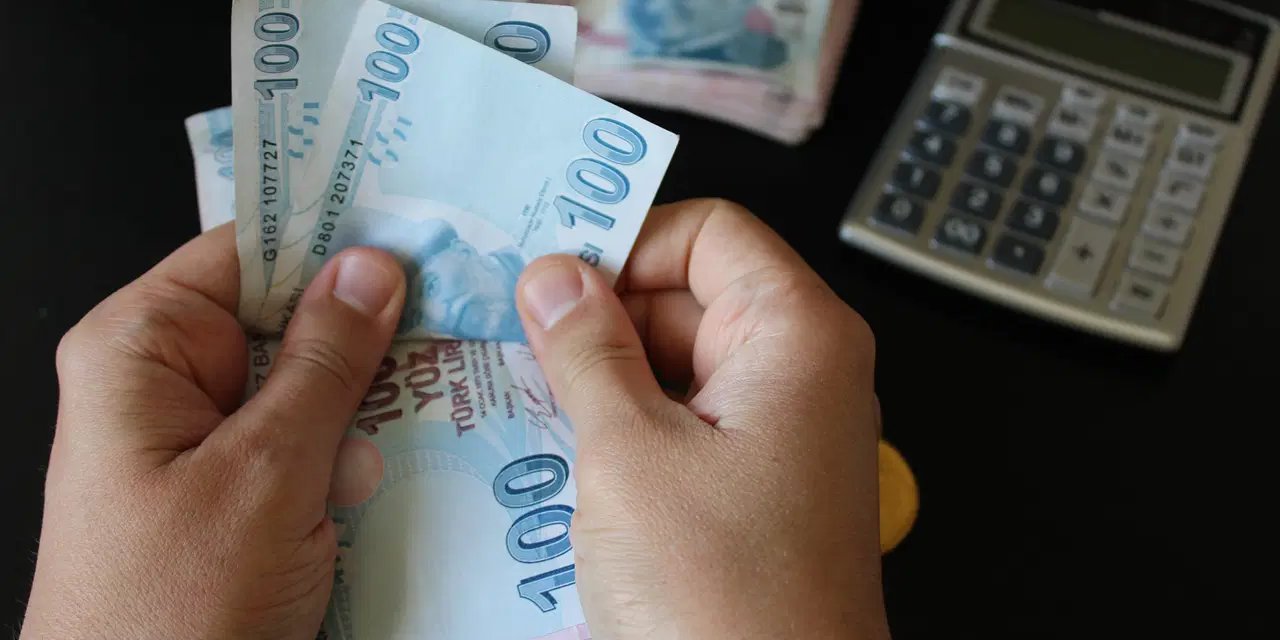 Memur ve emeklinin Ocak zammında ilk rakam ortaya çıktı! İki aylık enflasyon farkı belli oldu