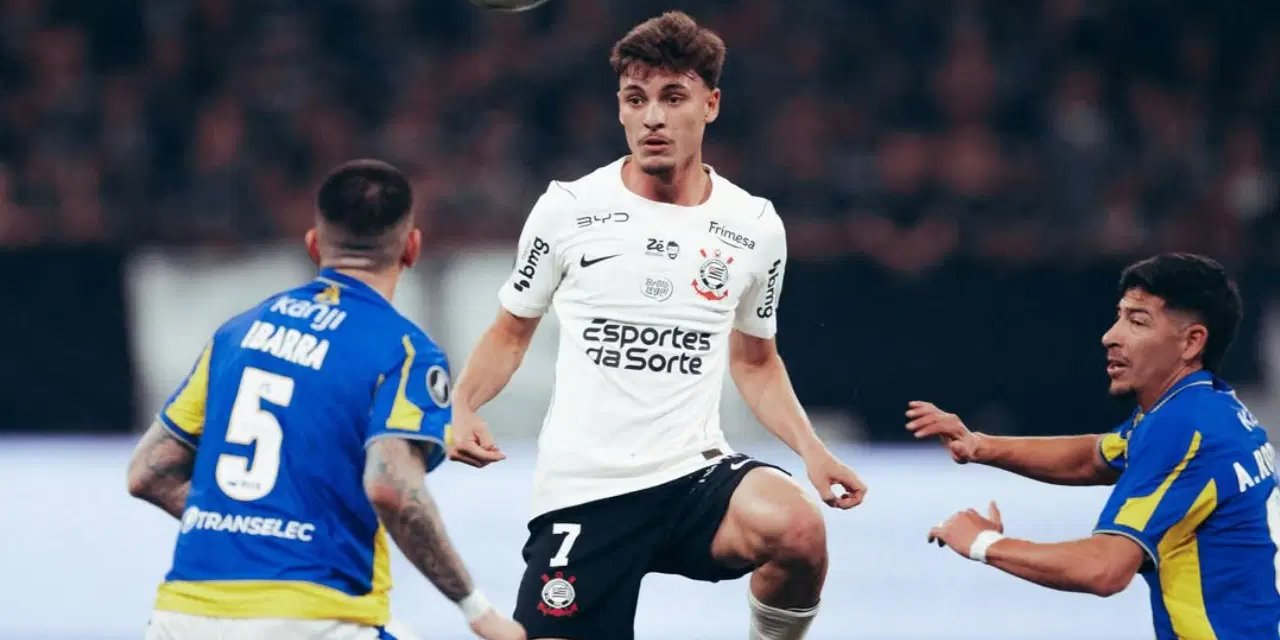 Breno Bidon'un menajerinden Beşiktaş açıklaması!