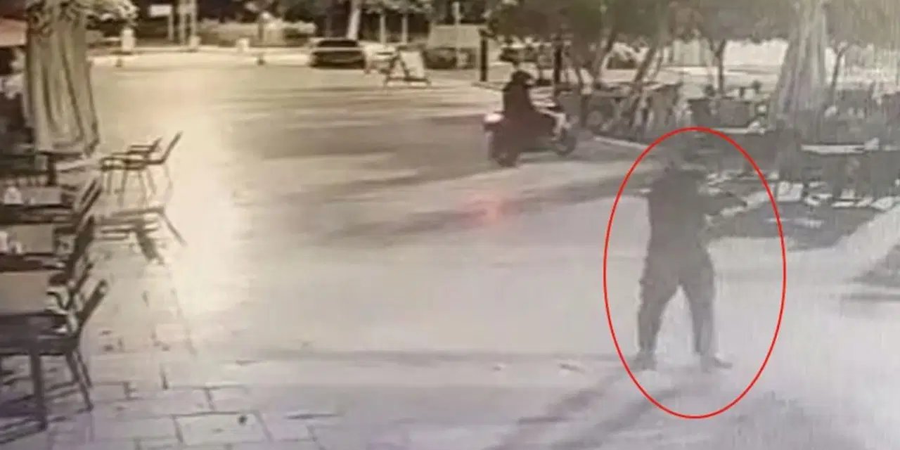 Çiğli’de belediyeye ikinci silahlı saldırı: Bu kez tesislere ateş açıldı!