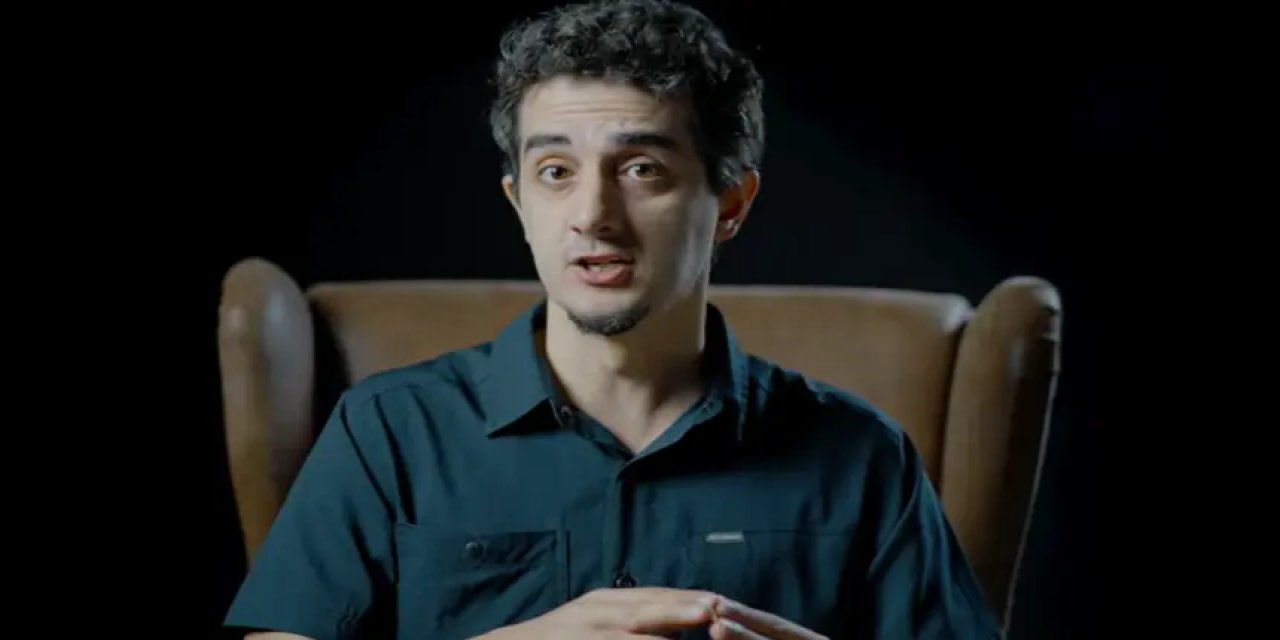 Ruhi Çenet’in belgeseli ABD’de de gündem oldu! Tartışmaların ardından dikkat çeken açıklama