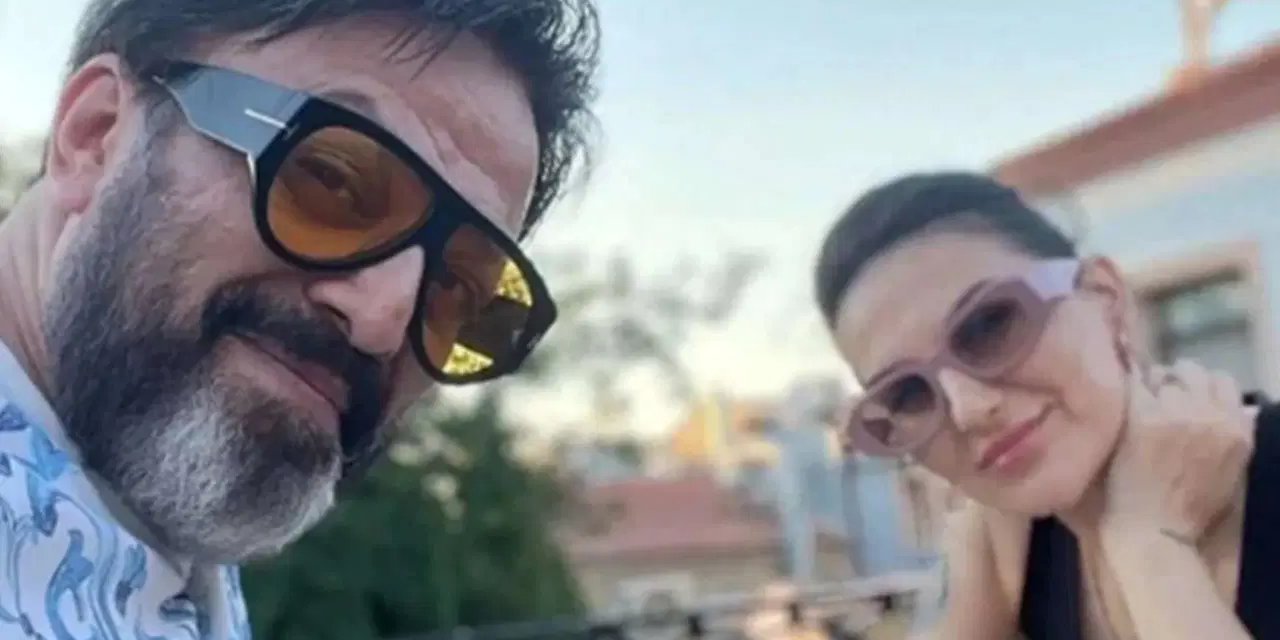 Serhat Kılıç’ın ölümünde yeni gelişme! Kız arkadaşının ifadesi ortaya çıktı