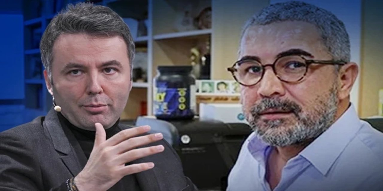 Veyis Ateş ilk kez hakim karşısına çıktı: Tahliye edildi