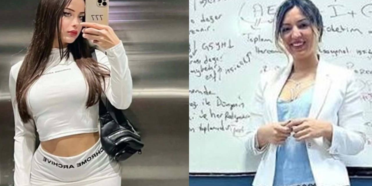 Müstehcenlik soruşturmasında dikkat çeken karar: 184 sosyal medya hesabına erişim engeli