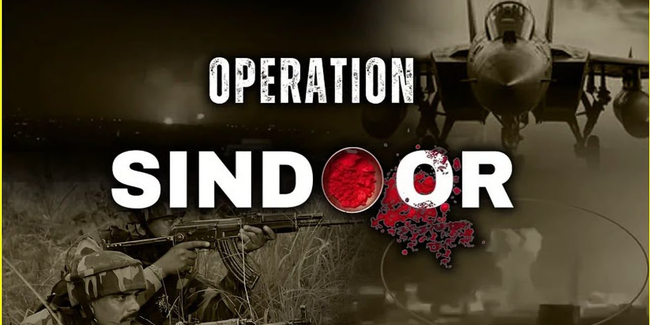 Sindoor Operasyonu’nun perde arkası ortaya çıktı: Hedefler nasıl belirlendi?