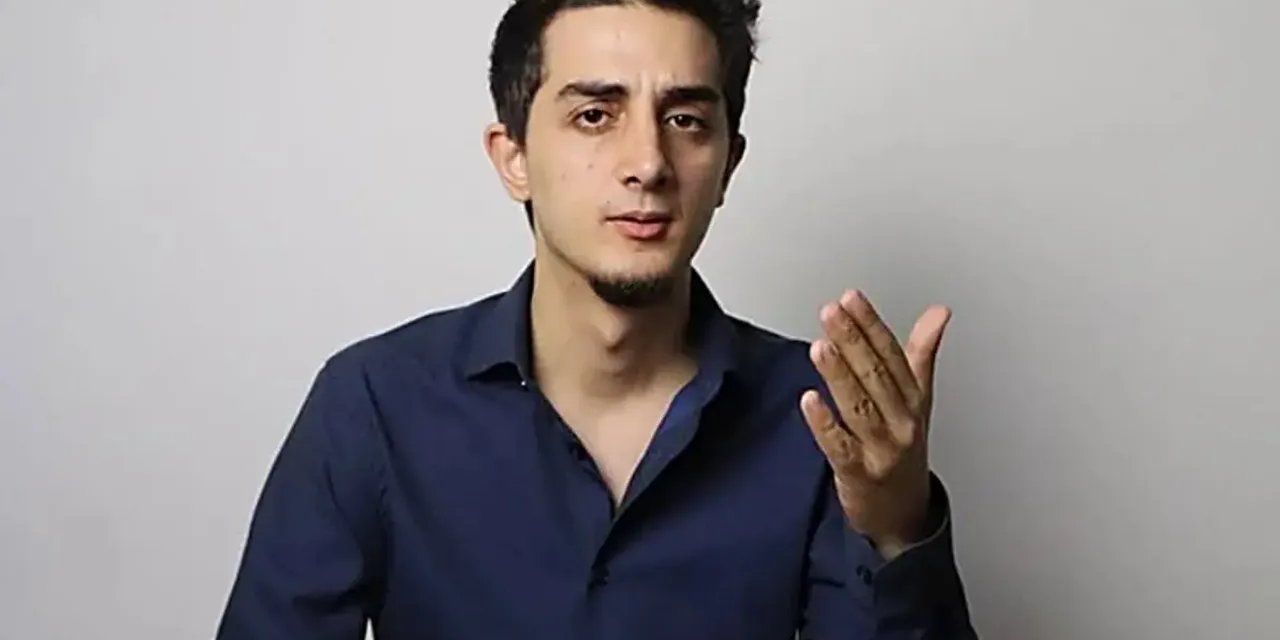 Hasidik Yahudiler belgeseli 70 milyon izlenmeye ulaştı: Ruhi Çenet'ten dikkat çeken açıklama