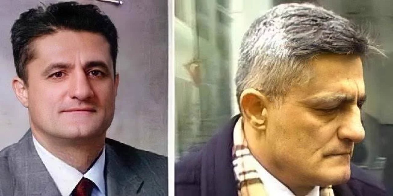 Kaşif Kozinoğlu dosyasında çarpıcı ayrıntı: Ambulans ekibi yemekteymiş, müdahale 29 dakika gecikmiş