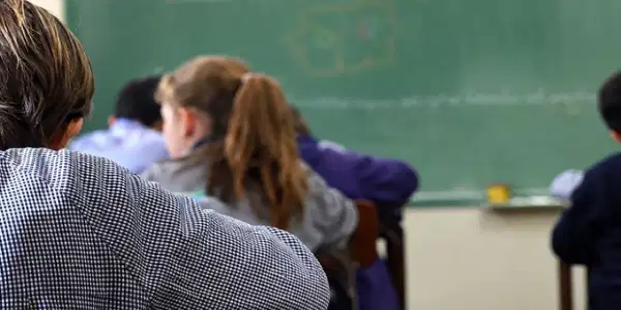 Devlet Okulunda Eğitim Ücretsiz Ama Masrafı Cep Yakıyor: Yıllık Maliyet 155 Bin TL’ye Çıkıyor