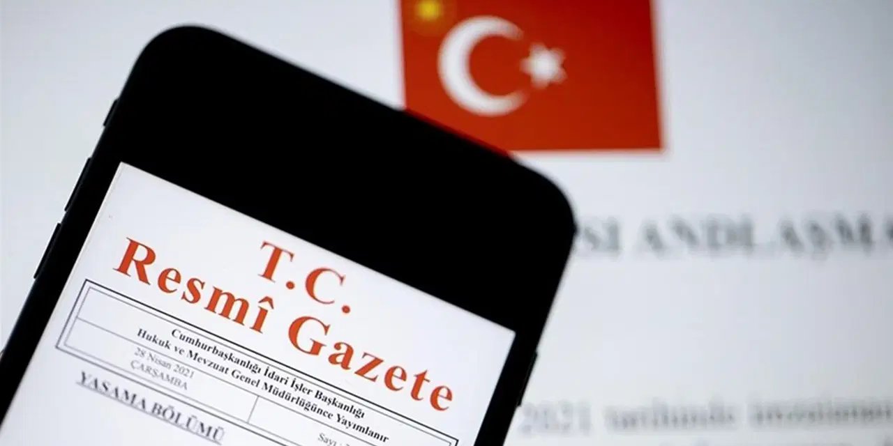 Emniyet Kararnamesi Yayımlandı: Gülistan Doku Soruşturmasında İfade Veren Müdür Merkeze Alındı