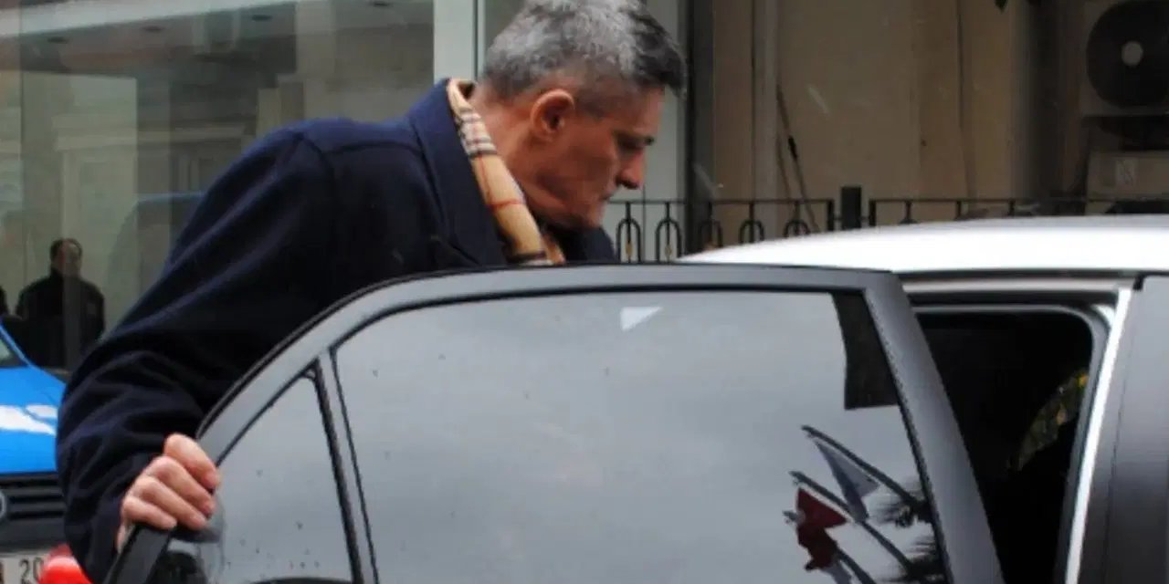 Hasan Atilla Uğur ve Hasan Ataman Yıldırım’a ev hapsi verildi, 2 kişi tutuklandı