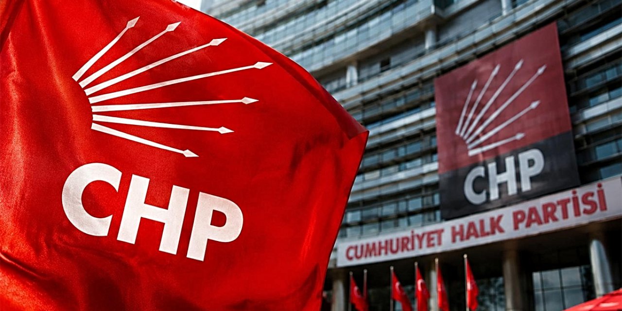 CHP'den Meclis'e 'fon krizi' önergesi: "Yatırımcıların zararları tamamen giderilsin"