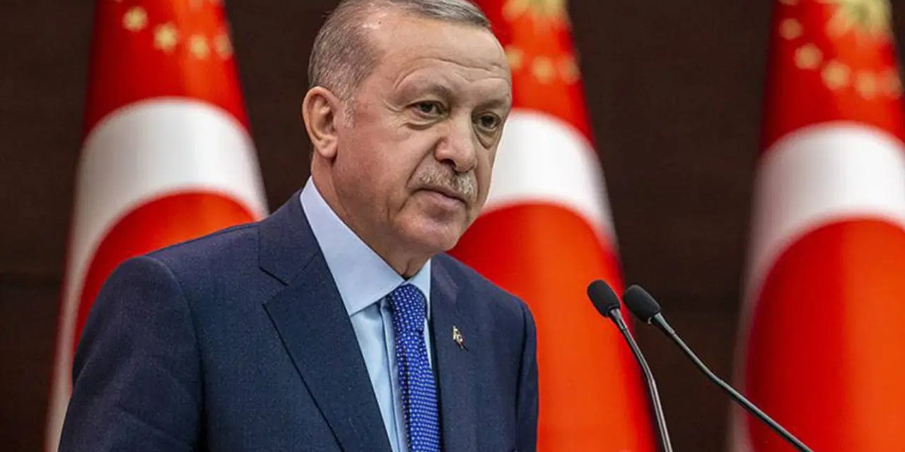 Erdoğan’dan Manisa’daki okul saldırısı sonrası açıklama: “Gereken tüm tedbirler alınıyor”