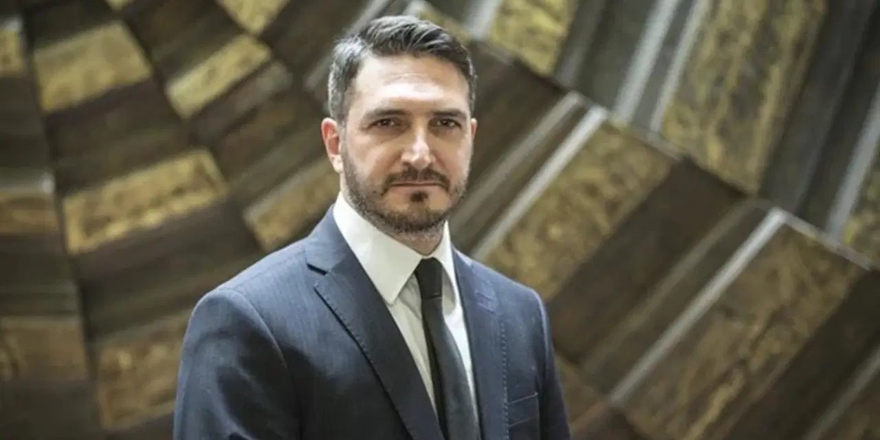 Fon soruşturmasında 11 tutuklama daha: Eski TCMB Başkan Yardımcısı Erkan Kilimci de tutuklandı