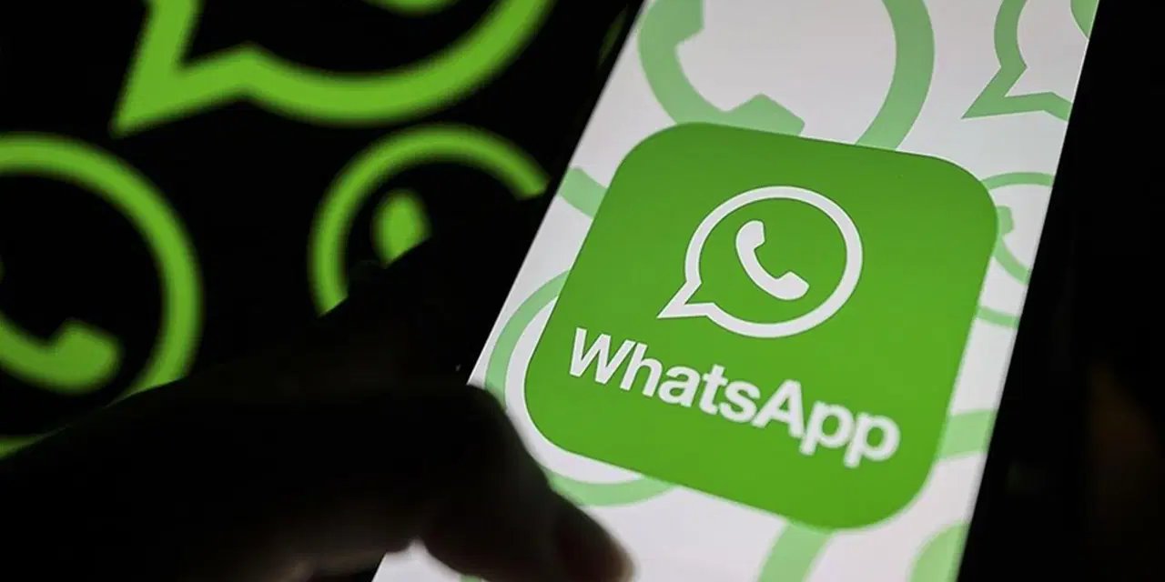 WhatsApp’ta yeni dönem: Mesaj başına ücret geliyor