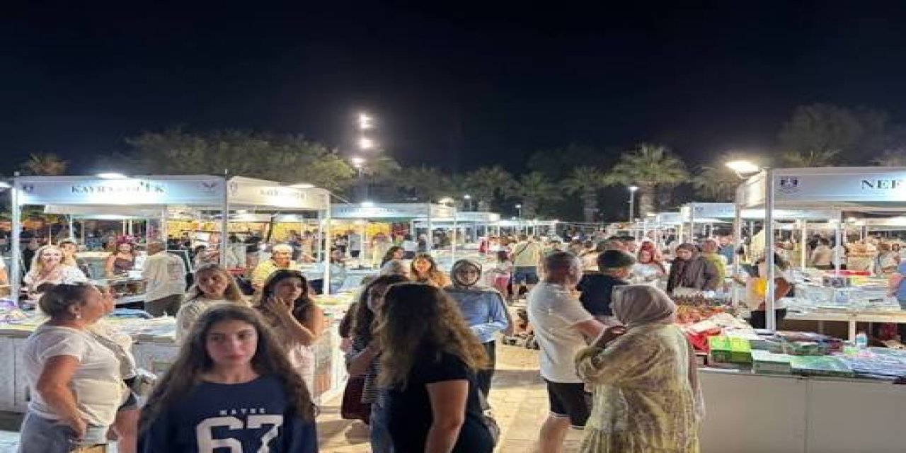 YAYDER’de yeni dönem: Yeni yönetim ve denetim kurulları seçildi