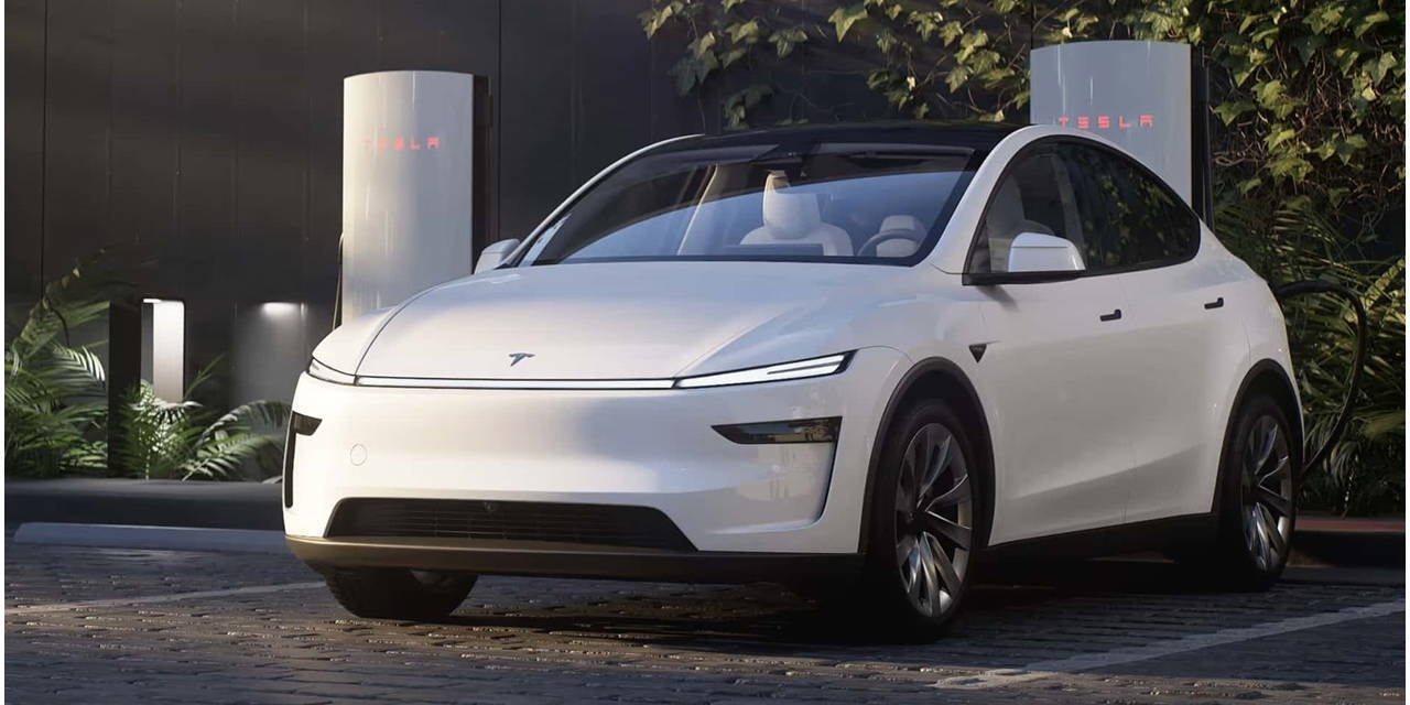 İkinci el elektrikli otomobil fiyatlarında büyük düşüş: Sıfır ile fark açılıyor