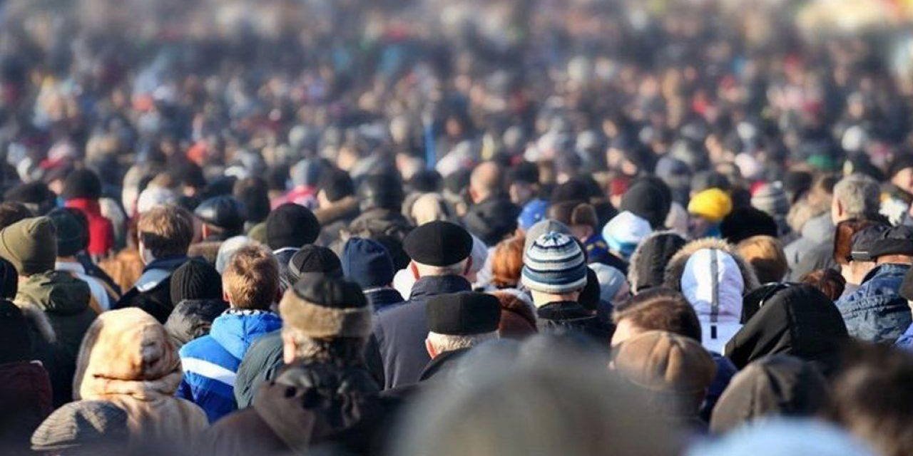 İşsizlik geriledi ama tablo alarm veriyor: Atıl işgücü yüzde 31’e yükseldi