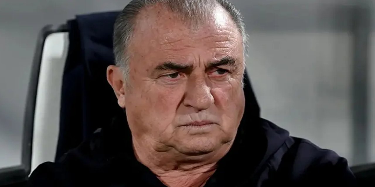 UEFA'dan Fatih Terim'e görev