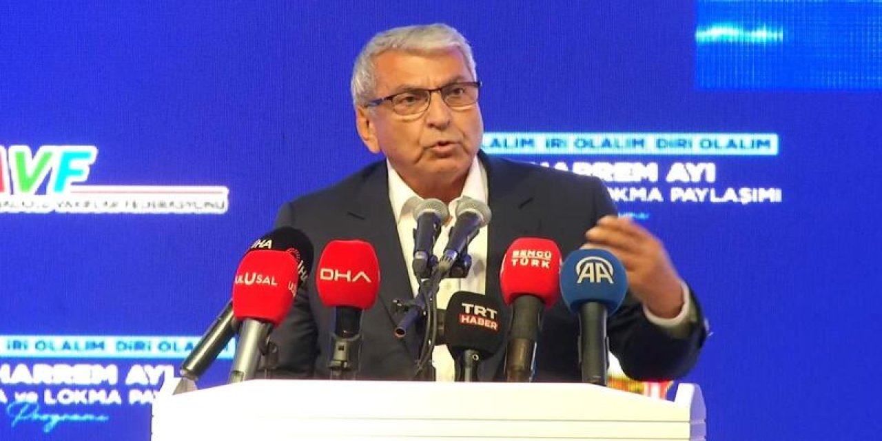 CHP'den Borsa Soruşturması İçin 7 Kritik Soru: "Yanıt Bekliyoruz"