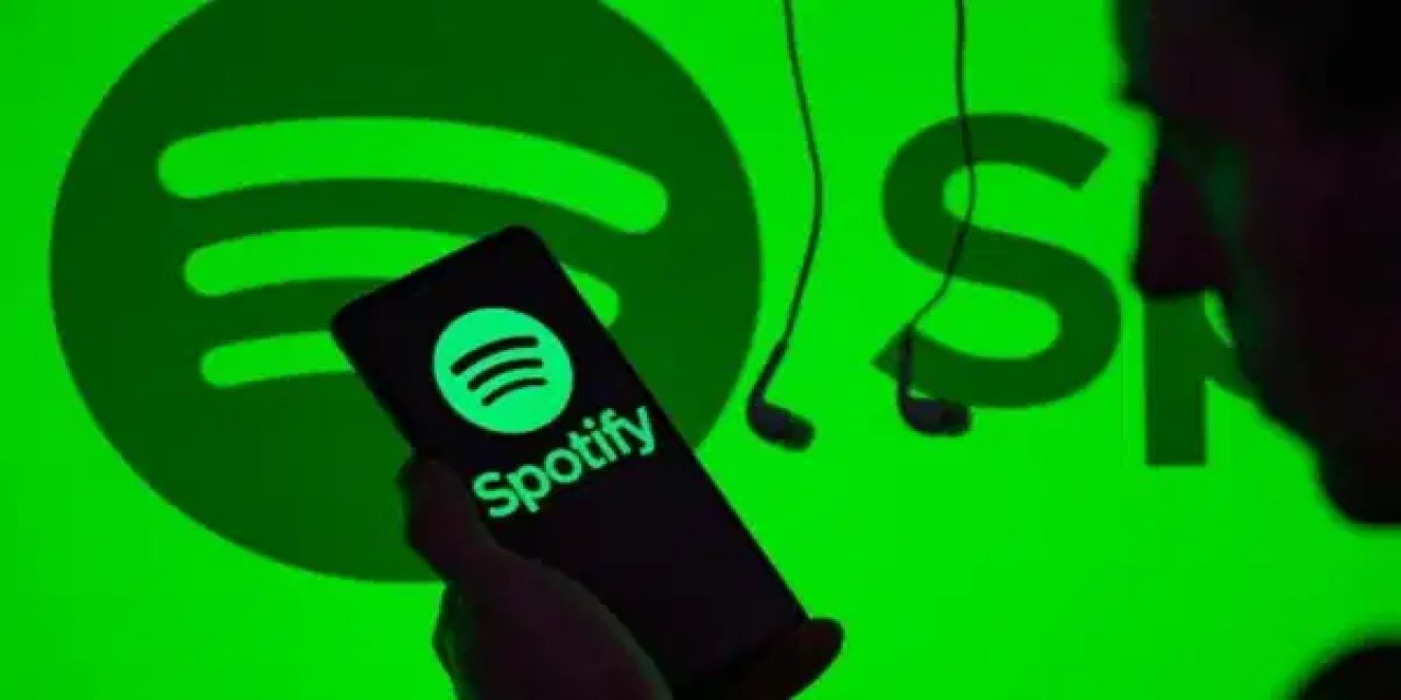 Spotify’a zam geldi: Abonelik paketleri ne kadar oldu?