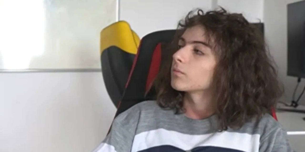 Bir dönem gündem olmuştu: Filozof Atakan'ı da enflasyon vurdu