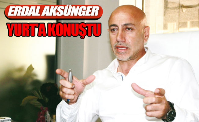 CHP'li Aksünger: Olağanüstü kurultay hemen yapılabilir