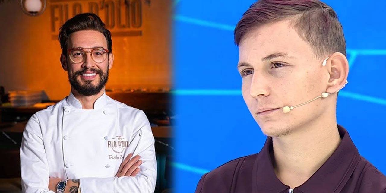 Müge Anlı'da biyolojik babasını arayan Hamid Yorulmaz'a yardım eli