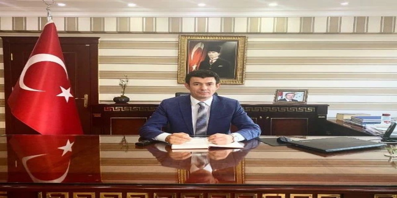 Silahla vurulan Afyonkarahisar Vali Yardımcısı İhsan Ayrancı hayatını kaybetti
