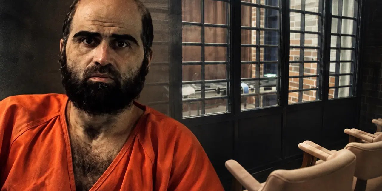 ABD ordusunda 81 yıl sonra bir ilk: Kurşuna dizilerek idam edilecek, infaz canlı yayımlanacak