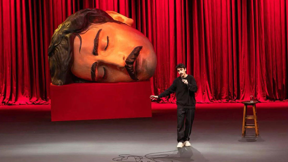 Deniz Göktaş'tan New York Times'a Dikkat Çeken Sözler: "Cezaevinde Bir Saniye Bile Pişman Olmadım"