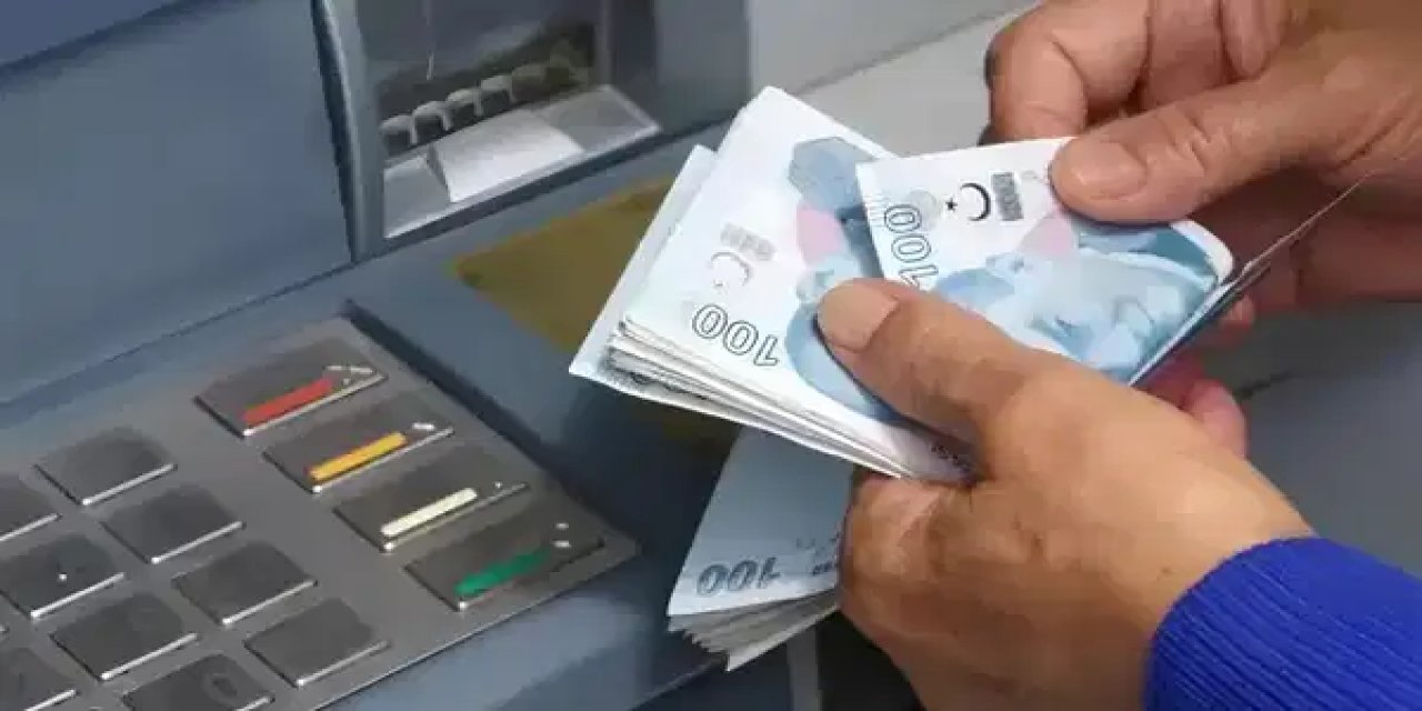 En düşük emekli maaşı ne kadar olacak? İşte 5 farklı zam senaryosu