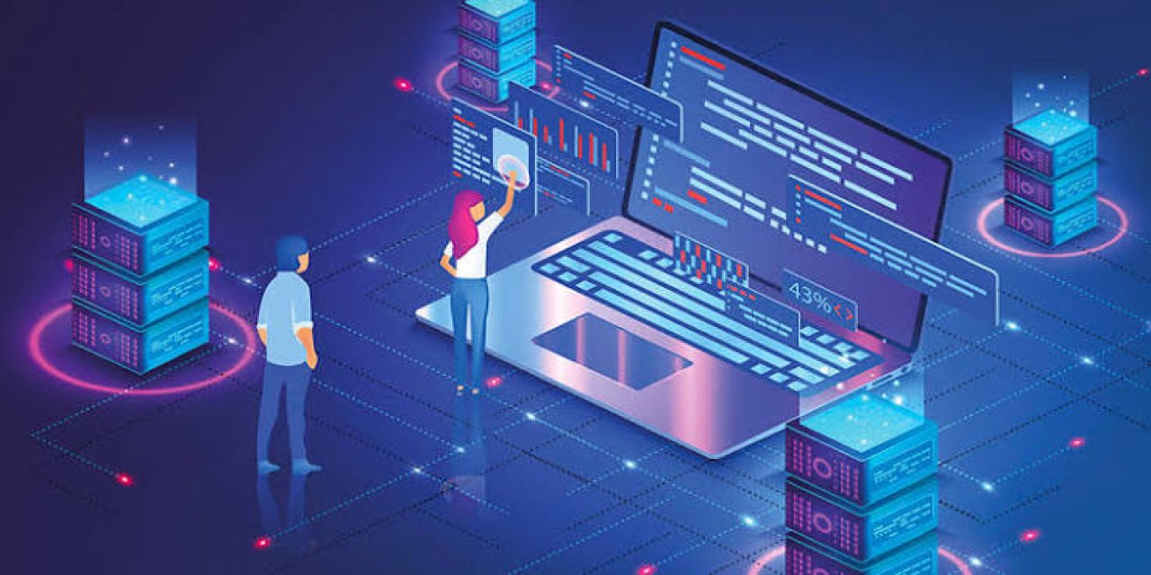 Hızlı ve Güvenilir Hosting Seçmenin Önemi
