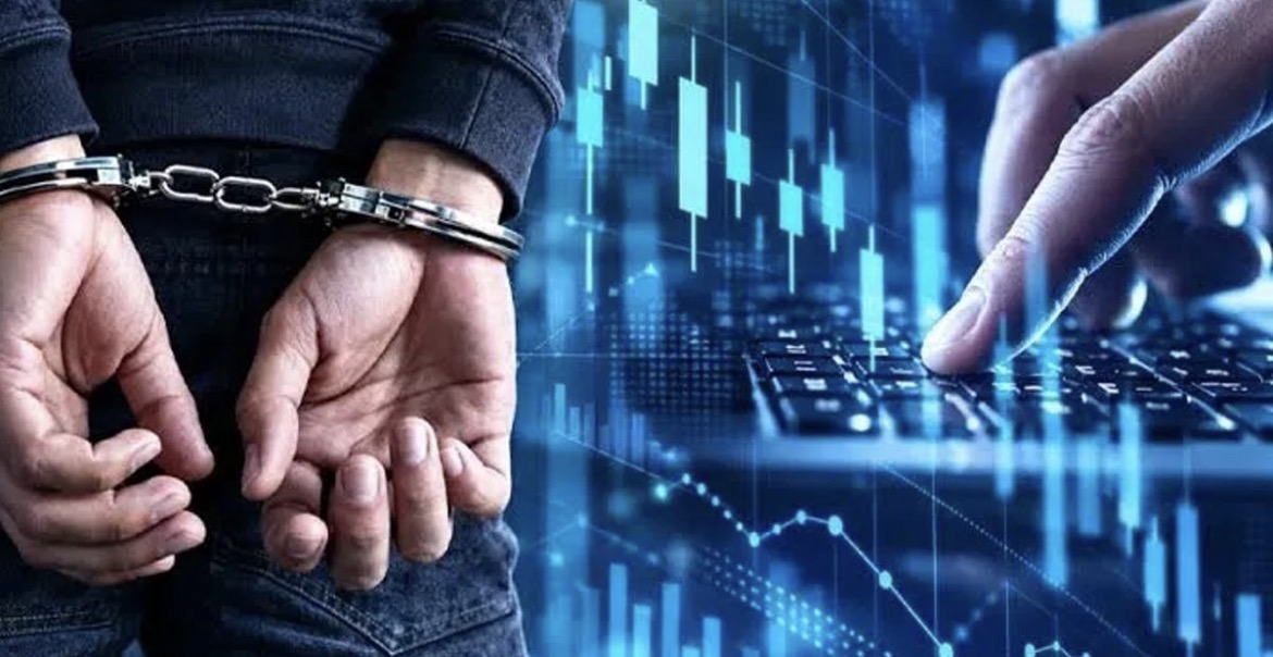 Başsavcılı’ktan fon soruşturmasına tedbir kararı: İşte isim isim 109 kişi!