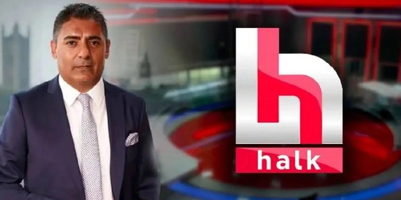 Başsavcılıktan Halk TV açıklaması: 11 gözaltı, şirketlere TMSF kayyımı