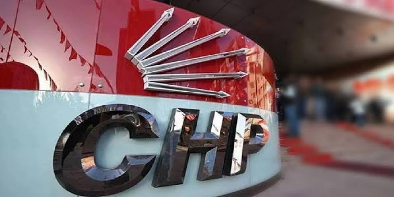 CHP'den Halk TV'ye kayyım tepkisi: "CHP'ye saldırmayı tercih edenleri de görüyoruz"