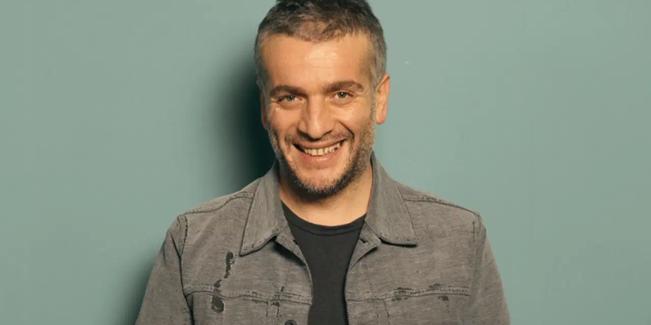 Murat Cemcir'in şirketine iflas kararı verilmişti! Avukatından dikkat çeken açıklama