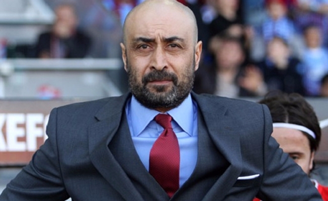Bir isim daha milli takıma geri döndü!