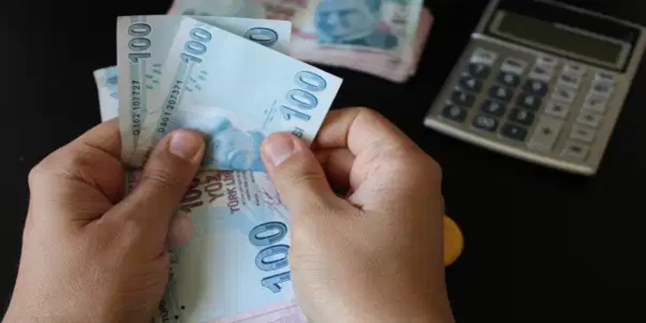 Emekli promosyonlarında rakamlar değişti! Bankalar 35 bin TL'ye kadar ödeme yapıyor: İşte güncel liste