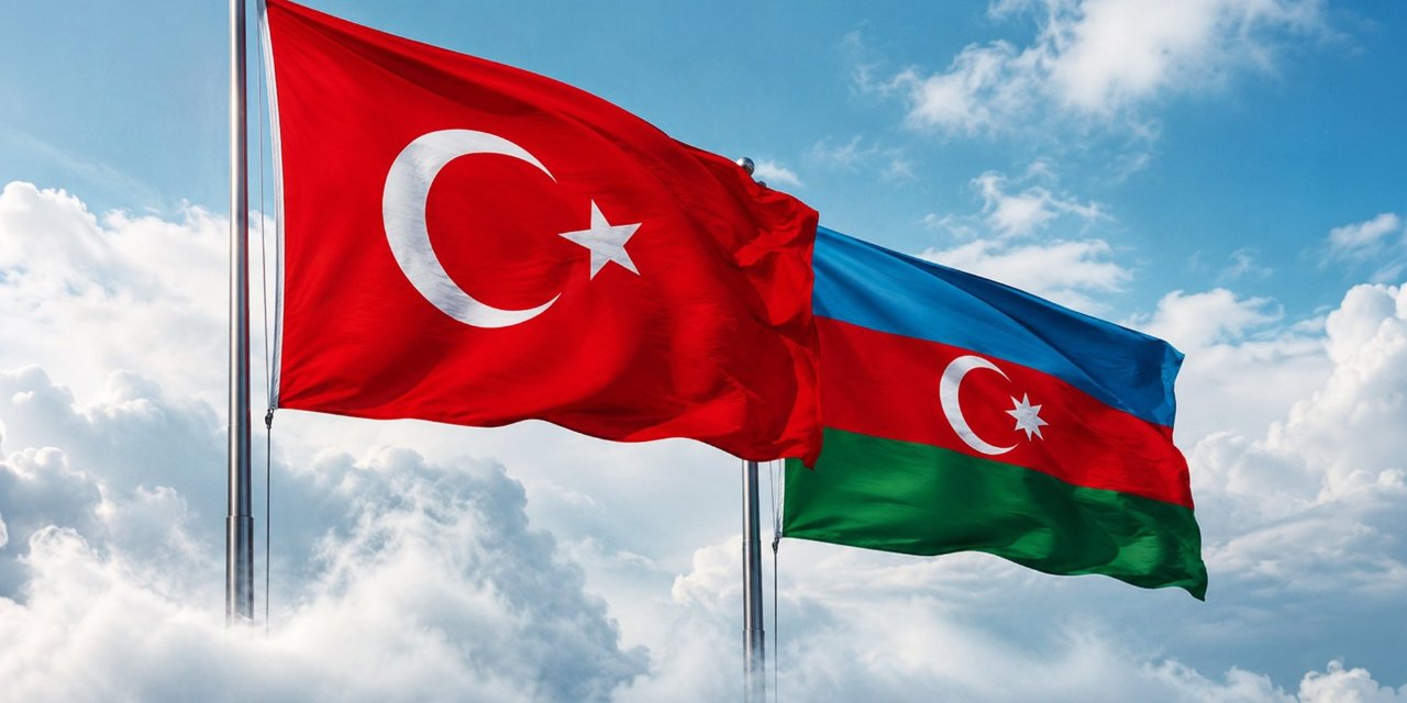Azerbaycan'dan 31 Türk vatandaşına ülkeye giriş yasağı