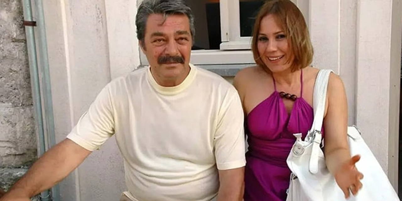 Kadir İnanır'ın vasiyeti tartışma yarattı: Jülide Kural sessizliğini bozdu!