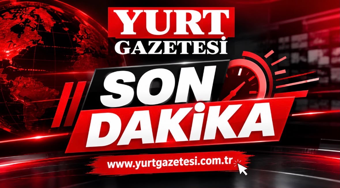 CHP İstanbul İl Yönetimi belli oldu: İşte Mehmet Ali Yüksel’in çalışma kadrosu