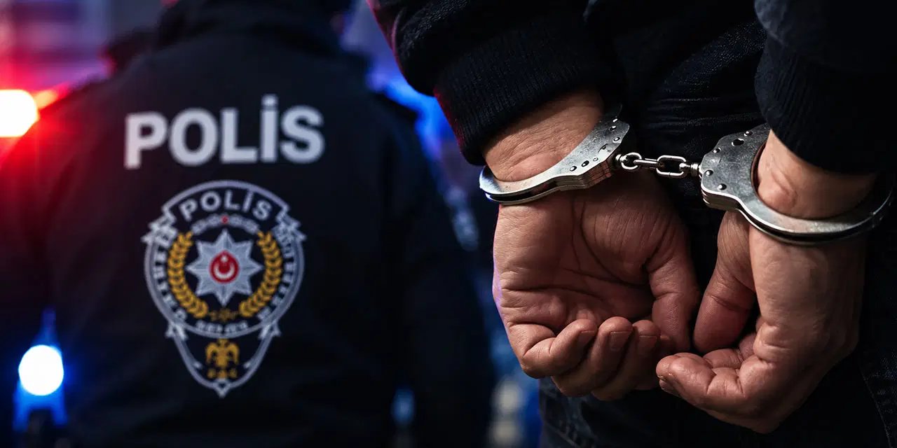 İçişleri Bakanlığı duyurdu: Kırmızı bültenle aranan 33 kişi dahil 63 kişi Türkiye'ye getirildi
