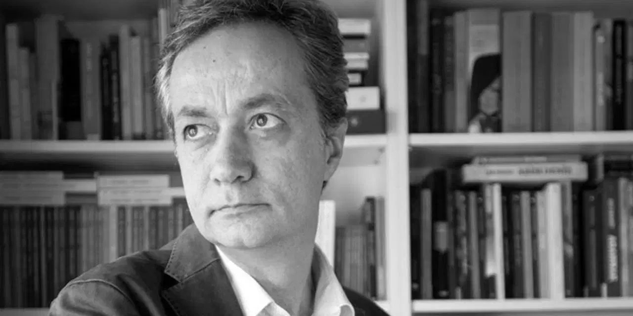 Cem Akaş hayatını kaybetti: Oğlunun ölümünden günler sonra acı haber