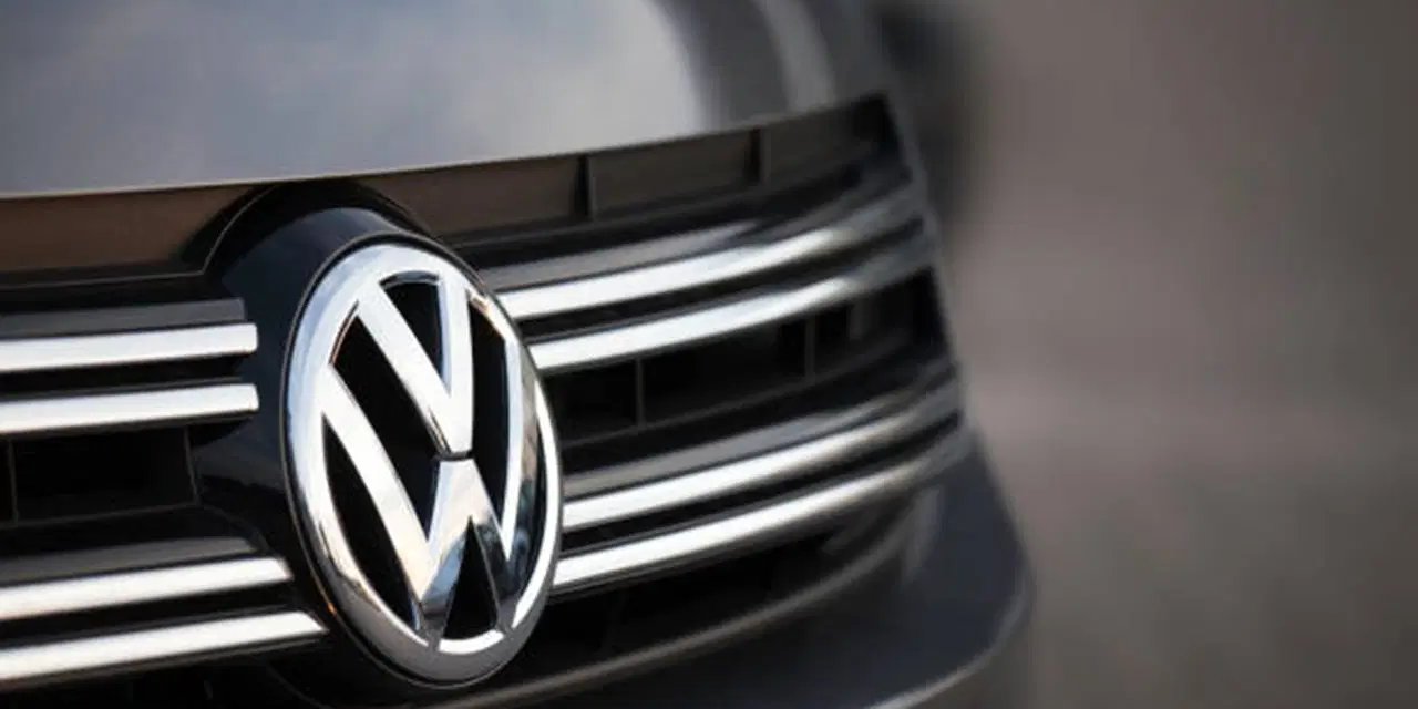 Volkswagen'den Türkiye'de üretim hamlesi