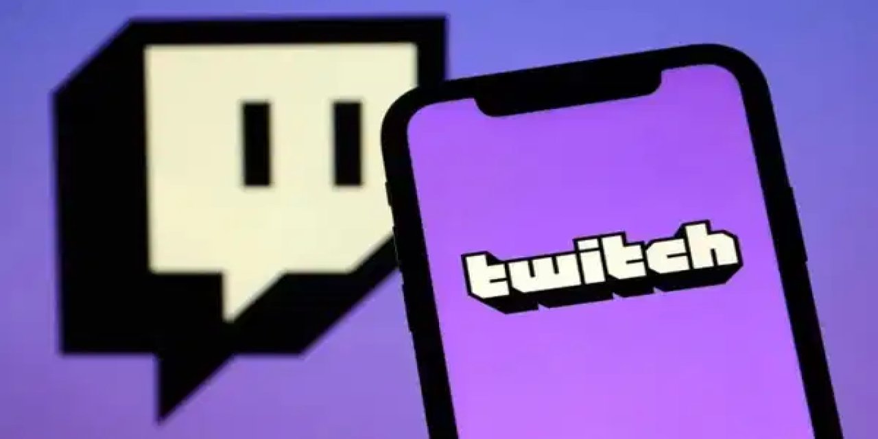 Twitch'ten Türkiye'de 15 yaş altına yasak: Mevcut hesaplar da kapatılacak