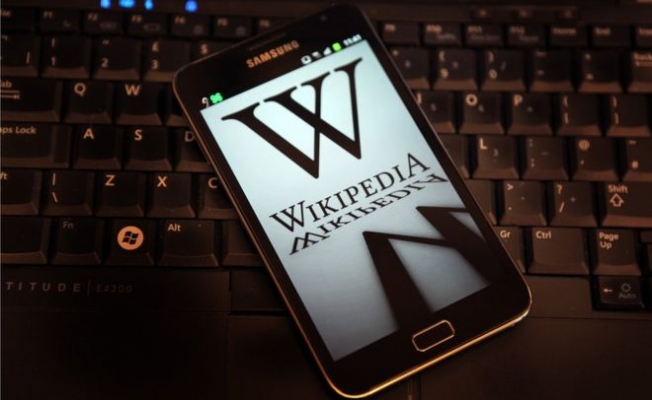 3 ay geçti wikipedia hala yasak! Peki ne olacak
