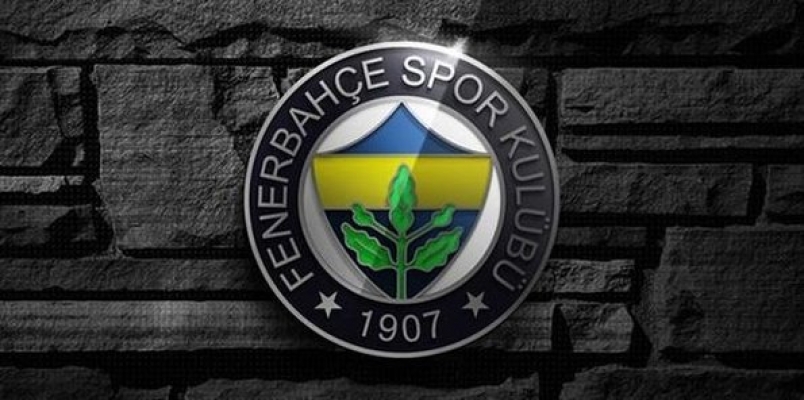 Fenerbahçe’de şok! Yıldız isim kadroda yok…