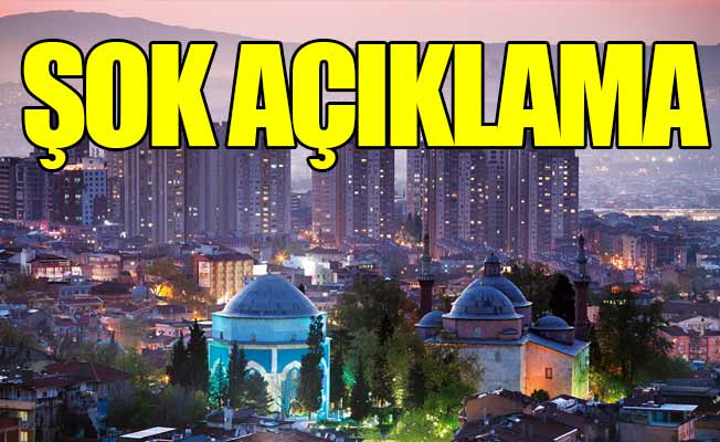 Prof Ahmet Ercan uyardı: Deprem saati çalışıyor