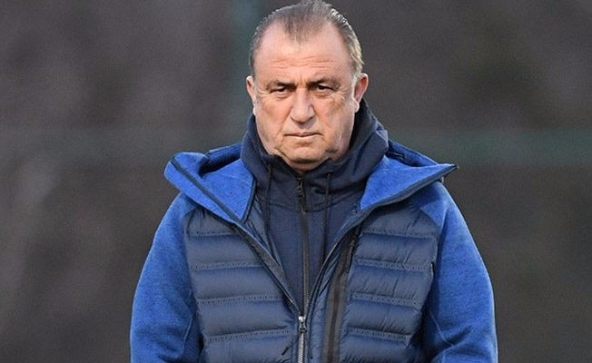 Flaş... Fatih Terim Milli Takım'ı bıraktı! İşte ayrılık nedeni...