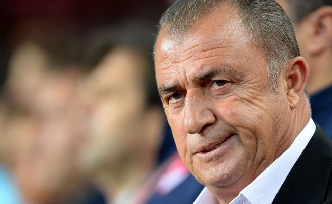 Terim'in yerine kim gelecek? Müthiş iddia...